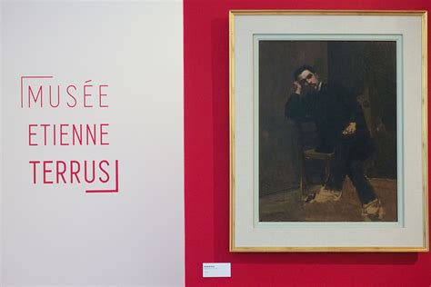 museum discovers paintings are fake